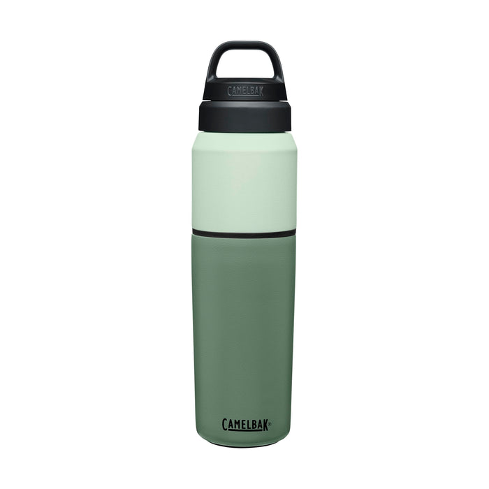 CamelBak Multibev Vss 22Oz/16Oz Moss/Mint