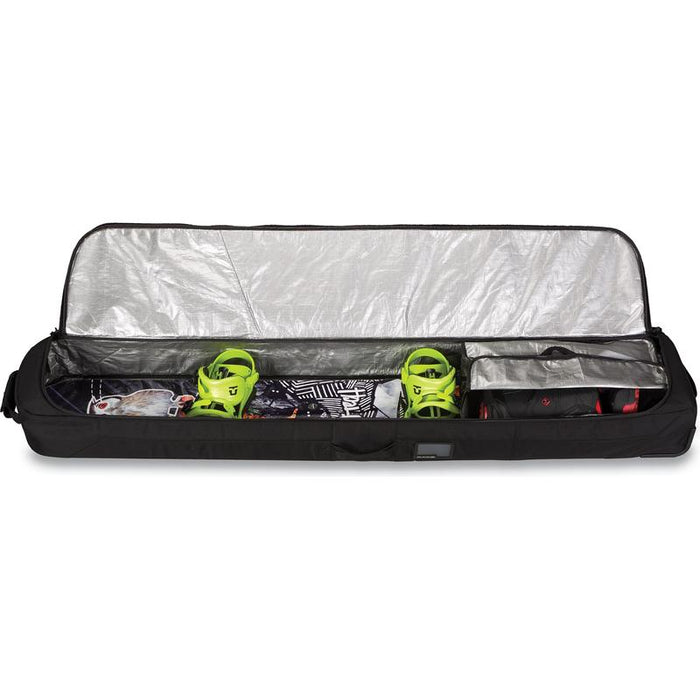 Dakine Low Roller Snowboard Travel Bags