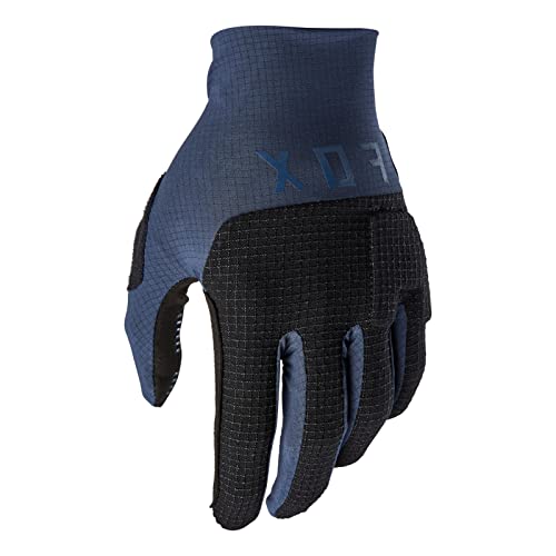 Fox Racing Flexair Pro Glove Mdnt 2X-Large