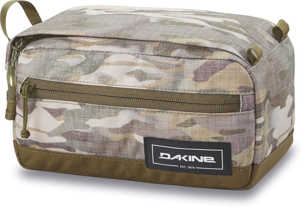 Dakine Groomer M Vintage Camo