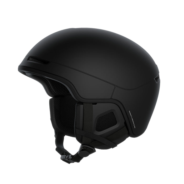 POC Obex Pure Snow Helmets