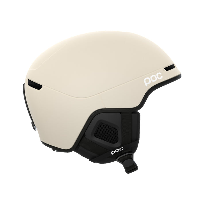 POC Obex Pure Snow Helmets