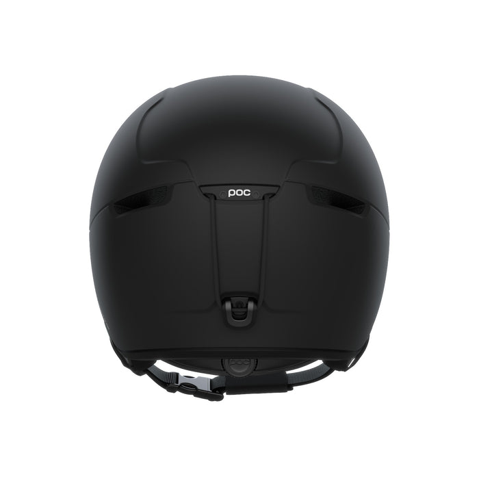 POC Obex Pure Snow Helmets