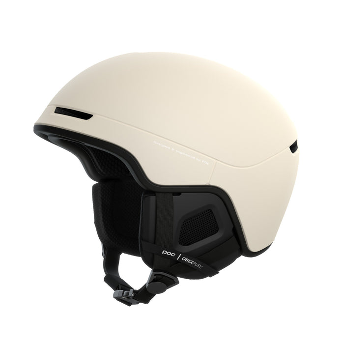 POC Obex Pure Snow Helmets