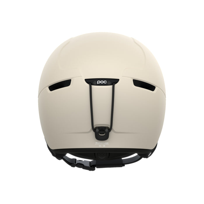 POC Obex Pure Snow Helmets