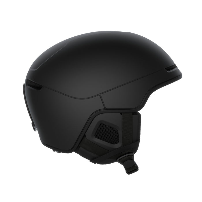 POC Obex Pure Snow Helmets