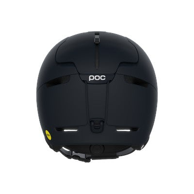 POC Obex MIPS Snow Helmets