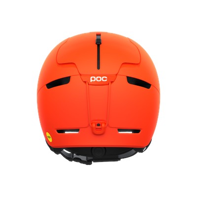 POC Obex MIPS Snow Helmets