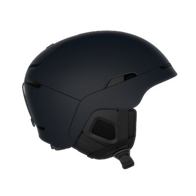 POC Obex MIPS Snow Helmets