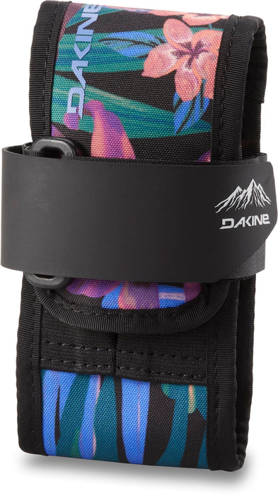 Dakine Gripper Black Tropidelic One Size