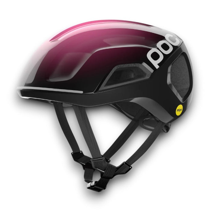 POC Ventral Tempus MIPS Bicycle Helmets