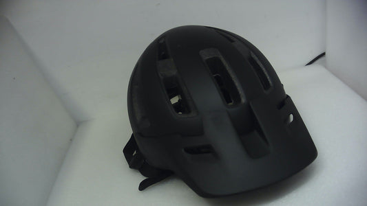 Bell Bike Nomad Mips Cycling Helmet Mtb Matte Black/Gray Universal Adult (Without Original Box)