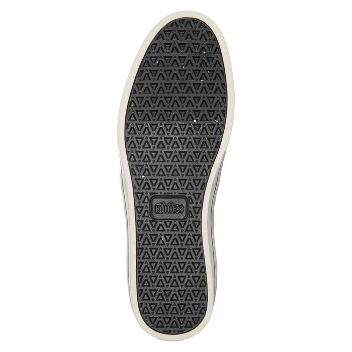 Etnies, Jameson 2 Eco X Tftf, Olive, 7