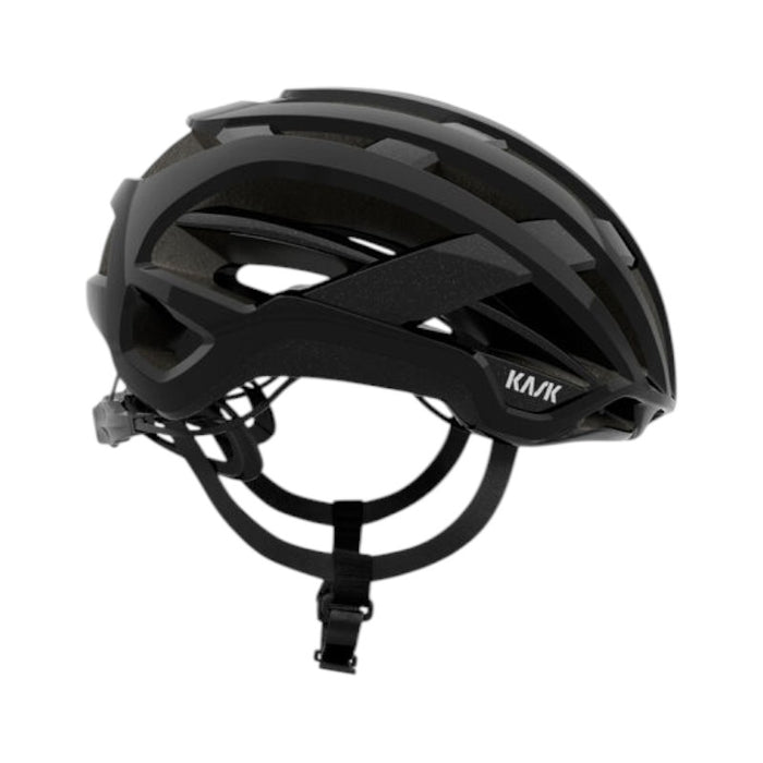Kask Valegro Bicycle Helmets