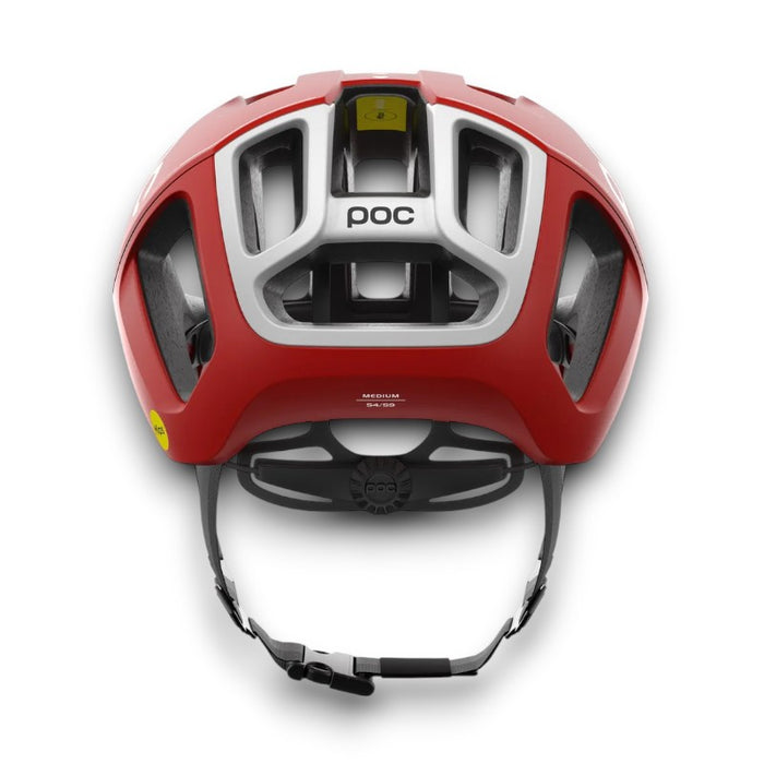 POC Ventral MIPS Bicycle Helmets