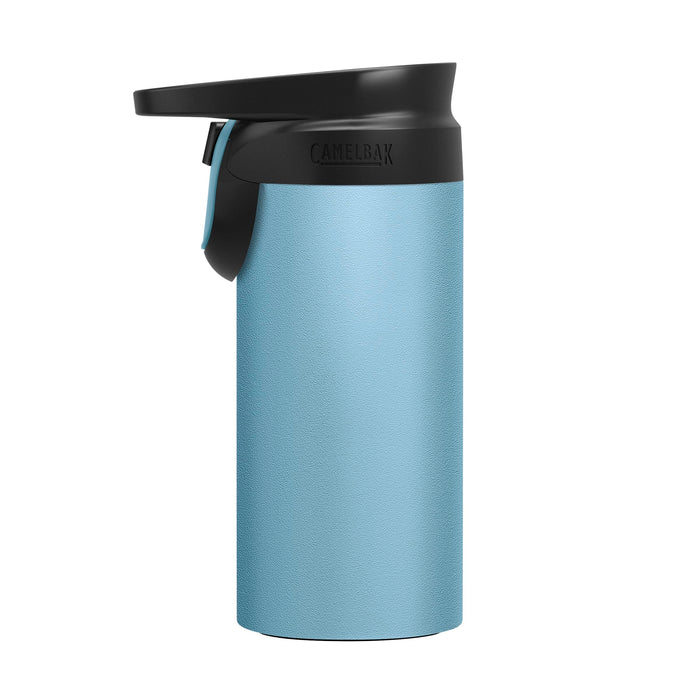 Camelbak Forge Flow SST Vacuum Insulated 12oz Dusk Blue