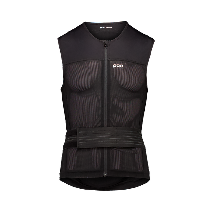 POC Spine VPD Air Bicycle Vests