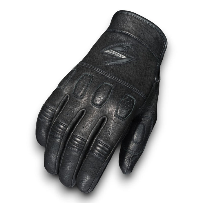 SCORPION EXO Gripster Womens Motorcycle Gloves