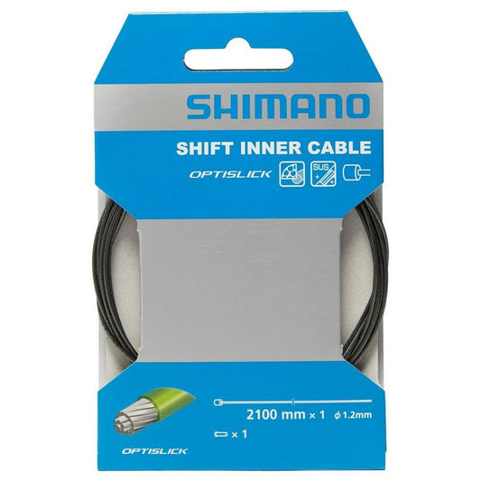 SHIMANO OPTISLICK SHIFT INNNER CABLE