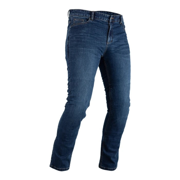 RST Tapered-Fit Ce Ll Jeans Collection —Motorcycle Pants