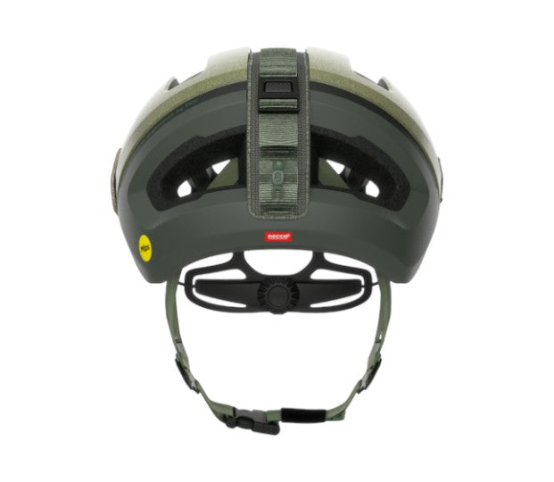 POC Omne Ultra MIPS Bicycle Helmets