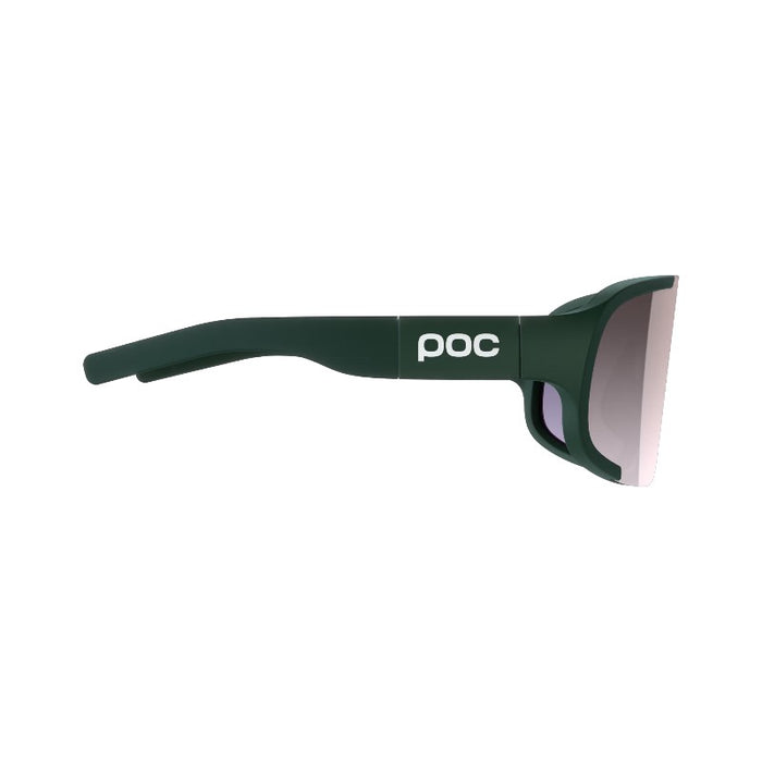 POC Aspire Bicycle Sunglasses