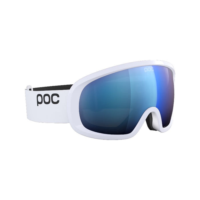 POC Fovea Mid Snow Goggles