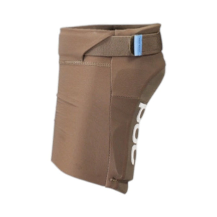 POC Joint VPD Air Knee Bicycle Knee & Shin Pads