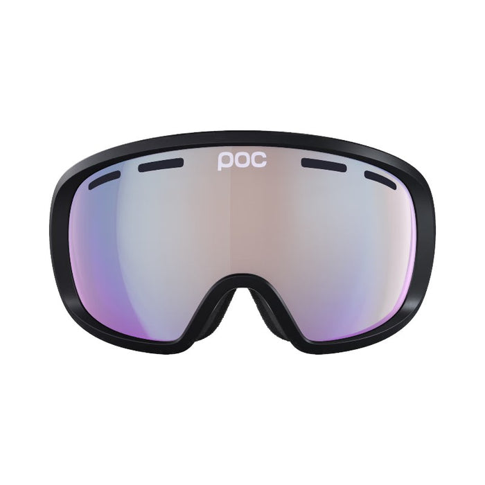 POC Fovea Photochromic Snow Goggles