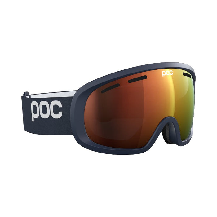 POC Fovea Mid Snow Goggles