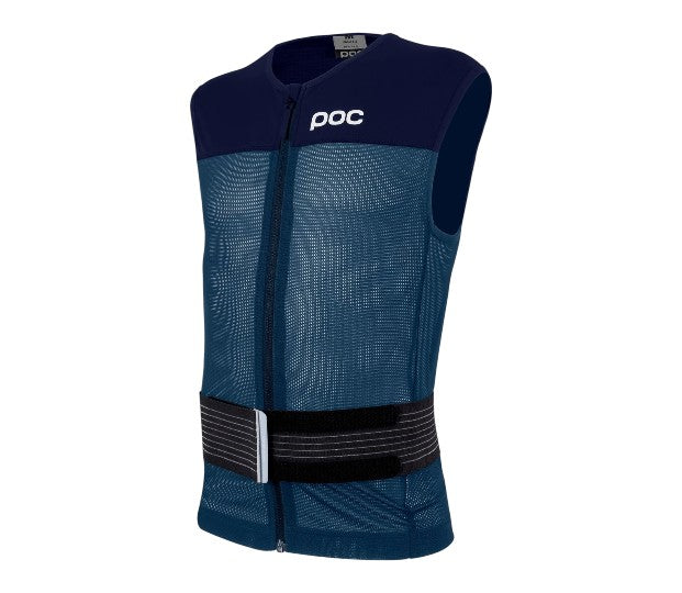 POC Spine VPD 2.0 Bicycle Vests