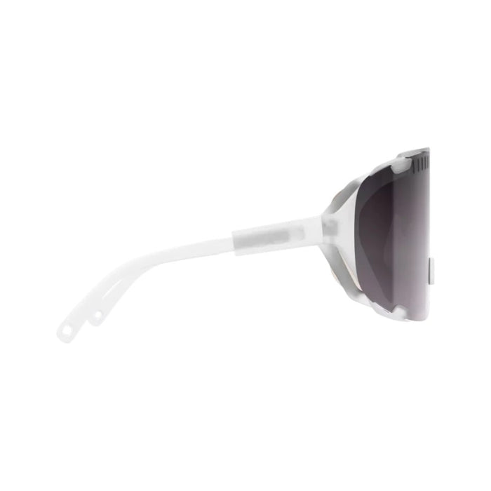 POC Devour Bicycle Sunglasses