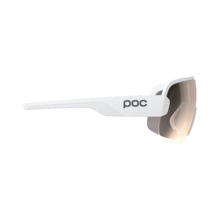 POC Aim Bicycle Sunglasses