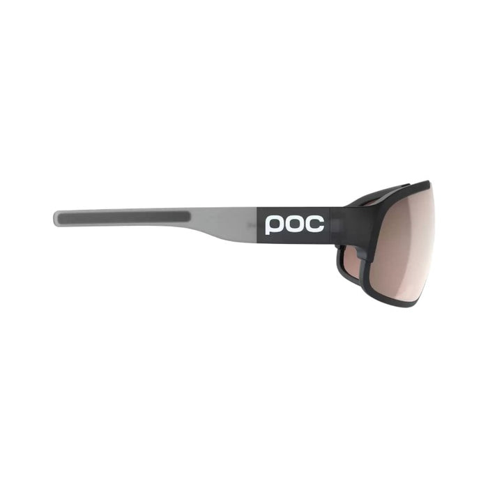 POC Crave Bicycle Sunglasses