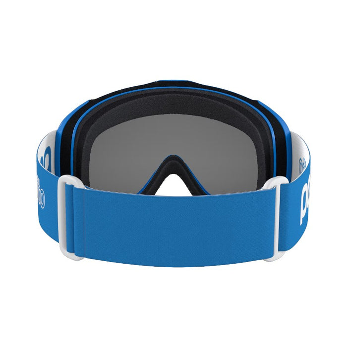 POC POCito Iris Snow Goggles