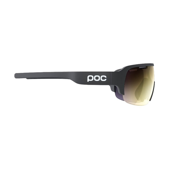 POC DO Half Blade Bicycle Sunglasses