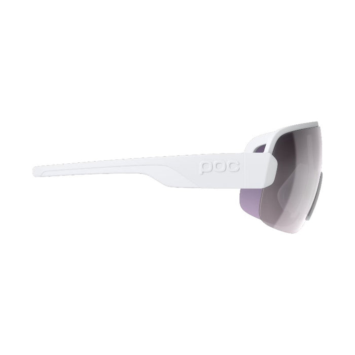 POC Aim Bicycle Sunglasses