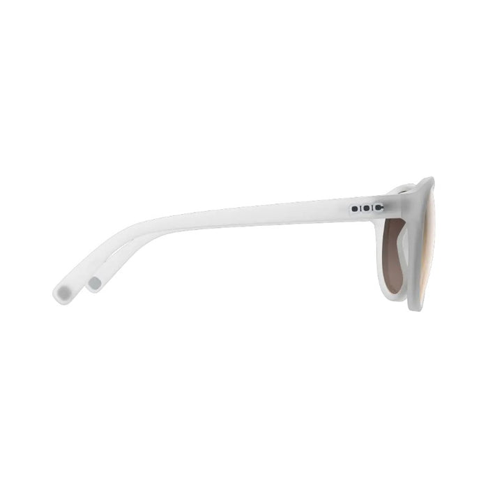 POC Know Bicycle Sunglasses