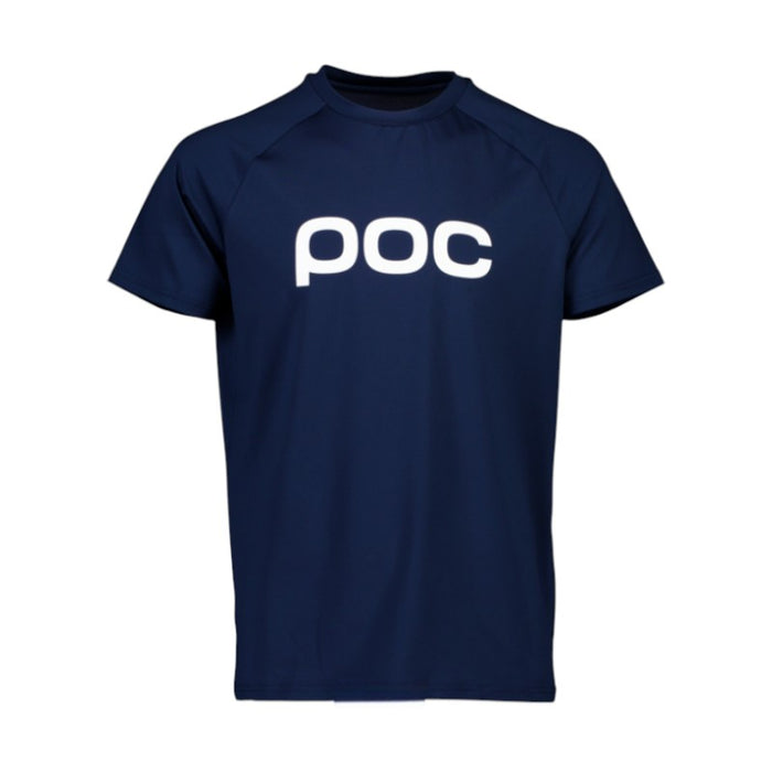 POC M's Reform Enduro Tee Bicycle T-Shirts