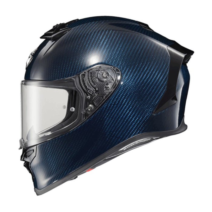 SCORPION EXO-R1 Air Carbon Motorcycle Helmets
