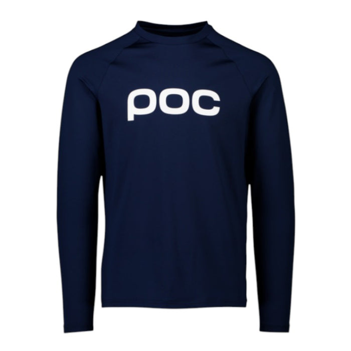 POC M'S Reform Enduro  Bicycle Jerseys