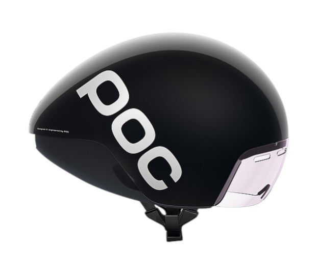 POC Cerebel (Cpsc) Bicycle Helmets