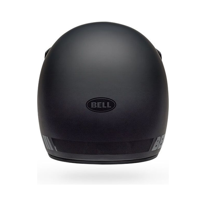 Bell Powersports Moto-3 Motorcycle Helmets