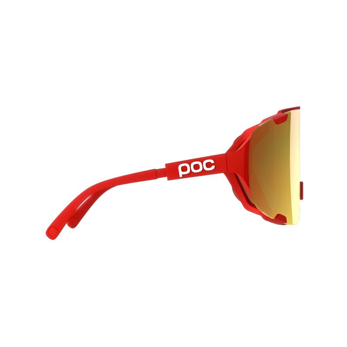 POC Devour Bicycle Sunglasses