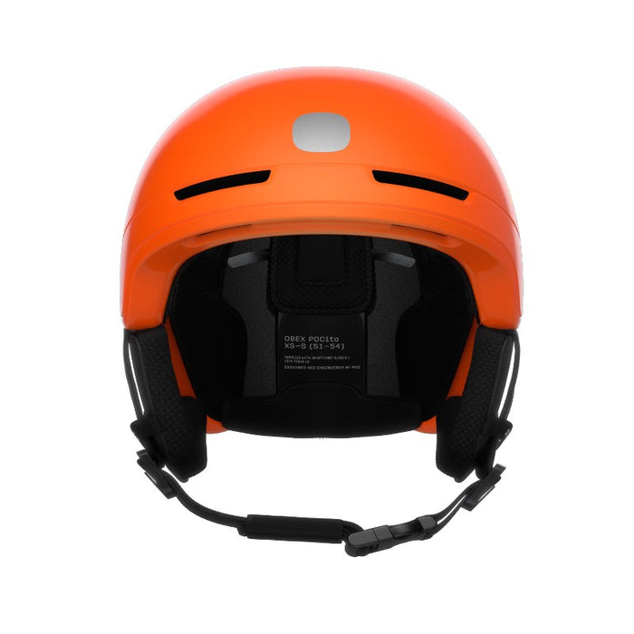 POC POCito Obex MIPS Snow Helmets