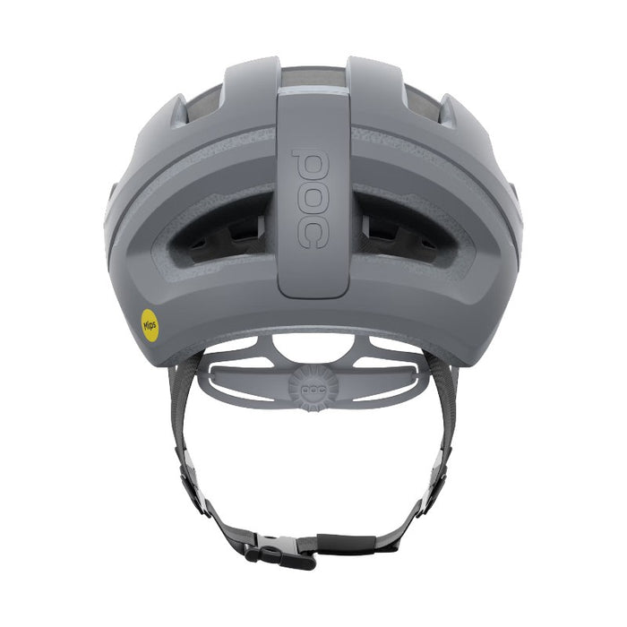 POC Omne Air MIPS Bicycle Helmets