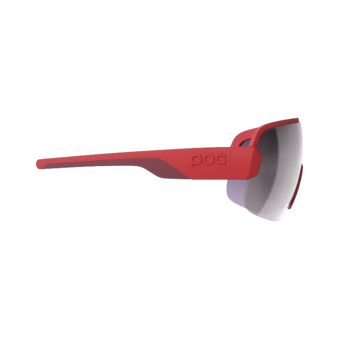 POC Aim Bicycle Sunglasses
