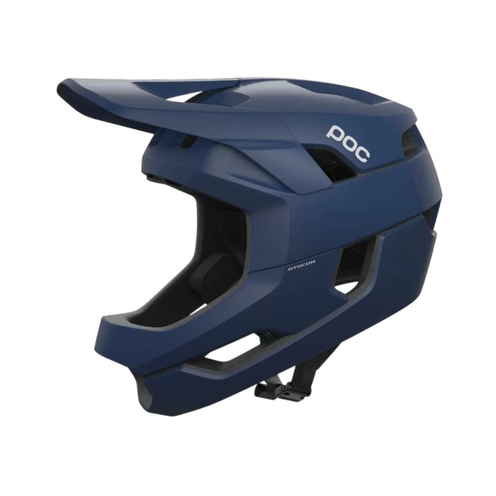 POC Otocon Bicycle Helmets