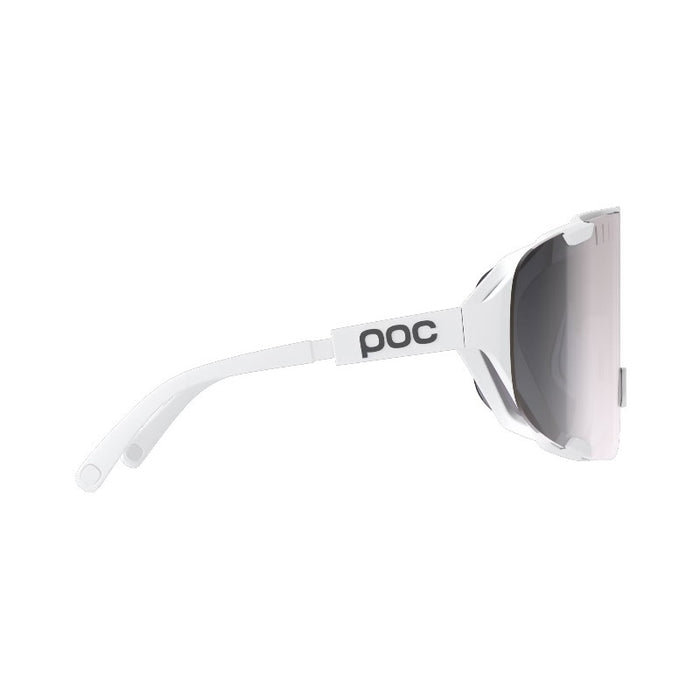 POC Devour Bicycle Sunglasses
