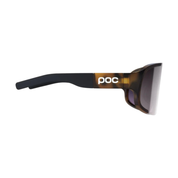 POC Aspire Bicycle Sunglasses